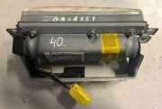 Passenger Safety Bag SRS FORD GALAXY (WGR) 1.9 TDI 0114033400144