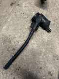 Other Engine Parts NISSAN TERRANO II (R20) 2.7 TD 4WD 3931070907