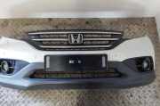 Stoßstange vorne Honda CR-V IV (RM)