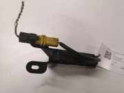 Reifendrucksensor CITROËN C6 (TD_) 2.7 HDi 9655026480