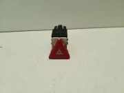 Nottaste VW EOS (1F7, 1F8) 2.0 TFSI 1Q0953509