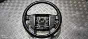 Lenkrad Land Rover Range Rover Sport (L320) AH323600CD