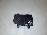 Regelventile für Innenraumheizung KIA SORENTO I (JC) 2.5 CRDi H4007305102K17 H400730510