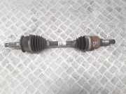 Antriebswelle links vorne Suzuki SX4 (EY, GY) 4410279J70