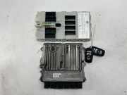 Zündset BMW 3 (F30, F80) 330 e 8693213