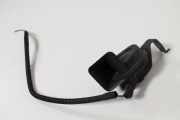 Signal links CHRYSLER 300 C (LX) 3.0 CRD
