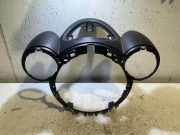 Armaturenbrett Verkleidung MINI COUNTRYMAN (R60) Cooper D 9801429