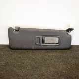 Rechte Sonnenblende BMW 3 Gran Turismo (F34) 330 d xDrive 7322296