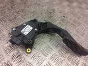 Gaspedal DACIA Duster 1.0 TCe 100 (HMMT) 180107904R