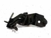 Andere Aufbauteile PEUGEOT 308 SW 1.6 HDi 967856148003 9678561480