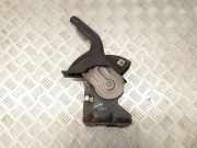 Handbremshebel Hyundai Sonata V (NF) 2CH