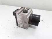 ABS Hydraulikblock PEUGEOT 407 Coupe (6C_) 2.7 HDi 9660067280 15710502B