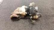 Turbolader FIAT DUCATO Furgon (250_, 290_) 160 Multijet 3,0 D 504136797