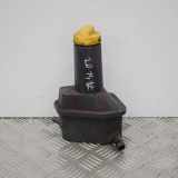 Behälter Servolenkungspumpe FORD GALAXY (WGR) 1.9 TDI 7M3422372 YM21-3E773-AA