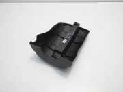 Lenkmechanismus Verkleidung VOLVO XC40 (536) T5 31442536