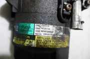 Klimakompressor Opel Astra H Kasten () 6570276