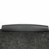 Other Boot Trunk Parts BMW X1 (F48) xDrive 25 i 7350845