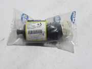 Spurstange links Renault Kangoo I (KC) 7701469496