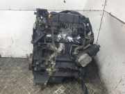Motor MAZDA 3 (BK) 1.6 DI Turbo 0010166