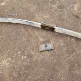 Blattfeder links hinten Chrysler Voyager III (GS) 2939A7