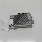 Tonverstärker BMW X3 (G01, F97) xDrive 30d Mild-Hybrid 6512HV5A207E701 5A207E7