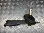 Schalthebel BMW 3er (E90) 25117532492