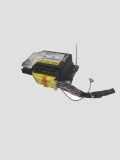 Airbag-Steuergerät RENAULT GRAND SCÉNIC III (JZ0/1_) 1.6 dCi (JZ00, JZ12) 285589605R