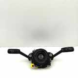 Lenkstockschalter VW PASSAT B8 (3G2) 2.0 TDI 5Q0953502 5Q0953569A