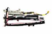 Dach SRS rechts HONDA CR-V III (RE_) 2.2 i-CTDi 4WD (RE6) 78800SWAE71000