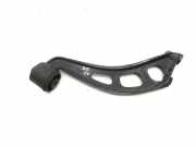 Querlenker vorne links unten JAGUAR XK 8 Convertible (X100) 4.2 mja1348aa