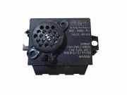 Steuergerät Einparkhilfe Ford Galaxy (WA6) 6G9215T850AH