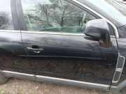 Vordere rechte Tür OPEL ANTARA 2.0 CDTI 4x4