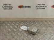 Andere Steuergeräte PEUGEOT 4007 (GP_) 2.2 HDi 8631A676