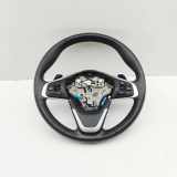Lenkrad BMW X2 (F39) X2 sDrive20i 6877519
