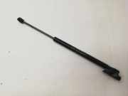 Heckklappe Gasdruckfeder links KIA SPORTAGE (SL) 1.7 CRDi 81770-3W000