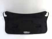 Heckklappenverkleidung JAGUAR XE (X760) 2.0 D AWD