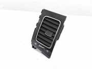Frischluftgrill SSANGYONG KORANDO (C300) 1.6 L e-XDi 6961A3400
