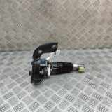 Heckklappescharnier rechts AUDI A4 Avant (8W5, B9) 1.4 TFSI 0390204155 8W9827300B