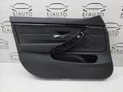 Türverkleidung vorne links BMW 4 Gran Coupe (F36) 420 d 7367147