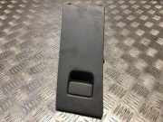 Handschuhfach MAZDA PREMACY (CP) 2.0 3M71A06600ADW