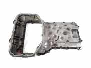 Kurbelgehäuse MERCEDES-BENZ S (W220) S 400 CDI (220.028, 220.128) A6280140002