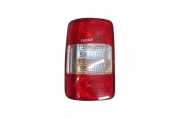 Rücklicht hinten links VW CADDY II Variant (9K9B) 1.9 D 2K0945111A