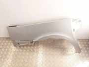 Hinterer rechter Flügel PEUGEOT 807 (E) 2.2 HDi A203000006 A203000016