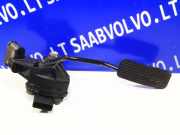 Fahrpedal Saab 9-3 (YS3F) 9186726