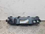 Innenuhr TOYOTA RAV 4 III (_A3_) 2.2 D 4WD (ALA30_) 4880552070