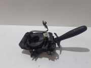 Schleifring Airbag Dacia Logan Express (FS) 901057663