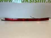 Zusatzbremsleuchte BMW 3 Touring (E91) 320 d 7159020