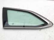 Linke Seite hinteres Seitenfenster VW PASSAT B9 Variant (CJ5) 1.5 TSI eHybrid 3J0845297K