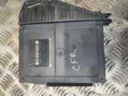 Bordcomputer Display Chrysler Crossfire (ZH) A1938200026