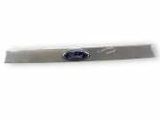 Kennzeichenbeleuchtung FORD MONDEO IV Turnier (BA7) 1.6 TDCi 11388950